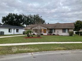 1223 Ryan Street - Photo 1 of 1