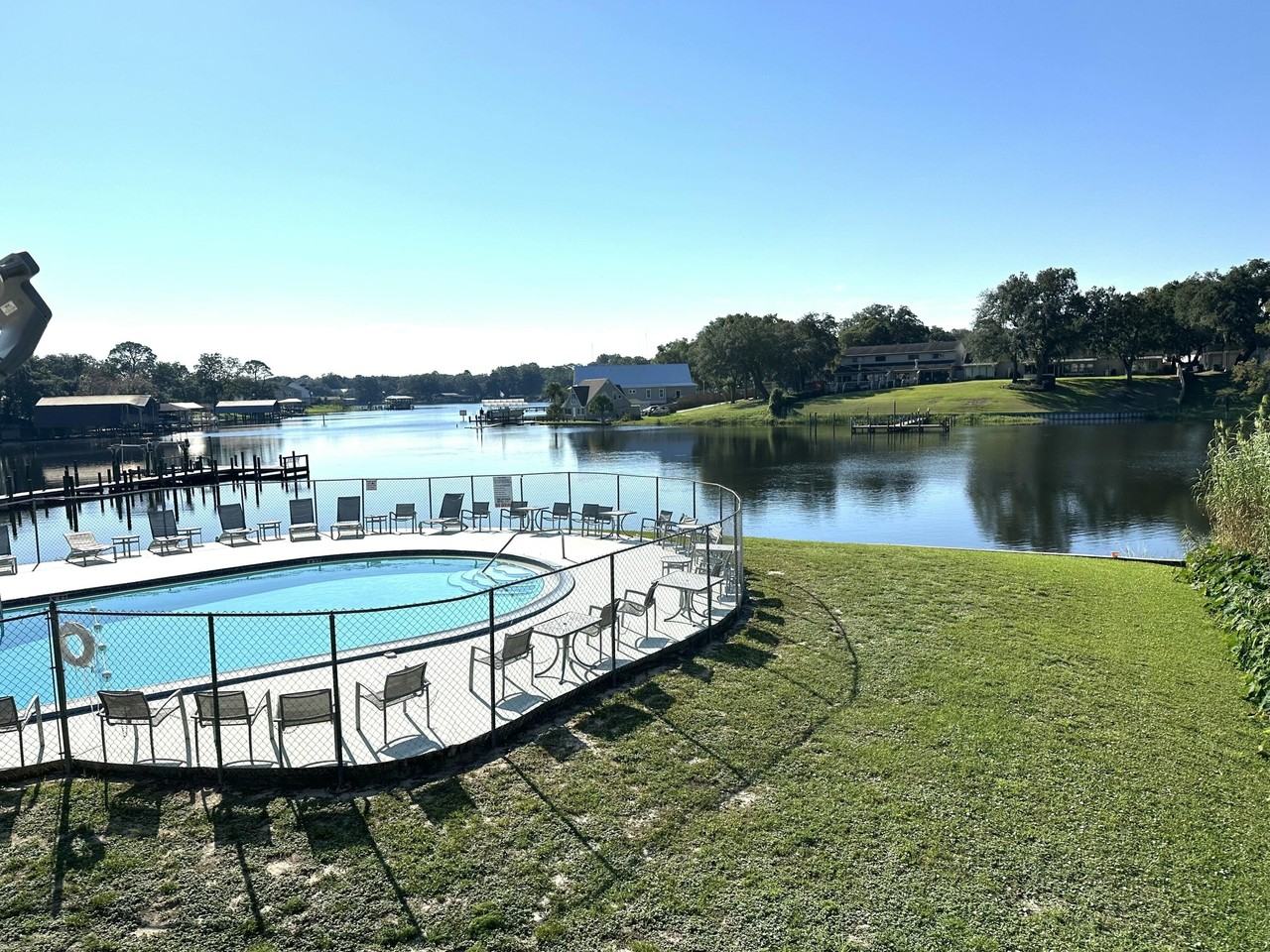 210 Pelham Road #208C