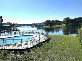 210 Pelham Road #208C - Photo 1 of 1