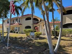 5410 Chiquita Blvd S - Photo 1 of 1