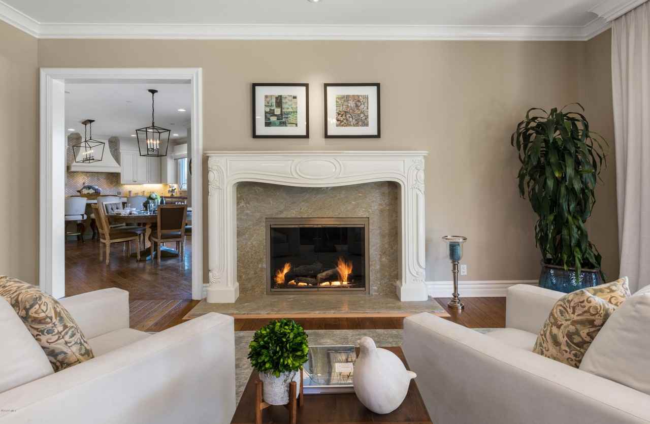 2705 Elderoak Rd - Photo 7 of 20