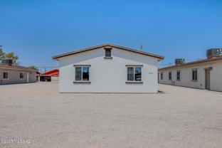 5655 East 29th Street - Photo 1 of 1