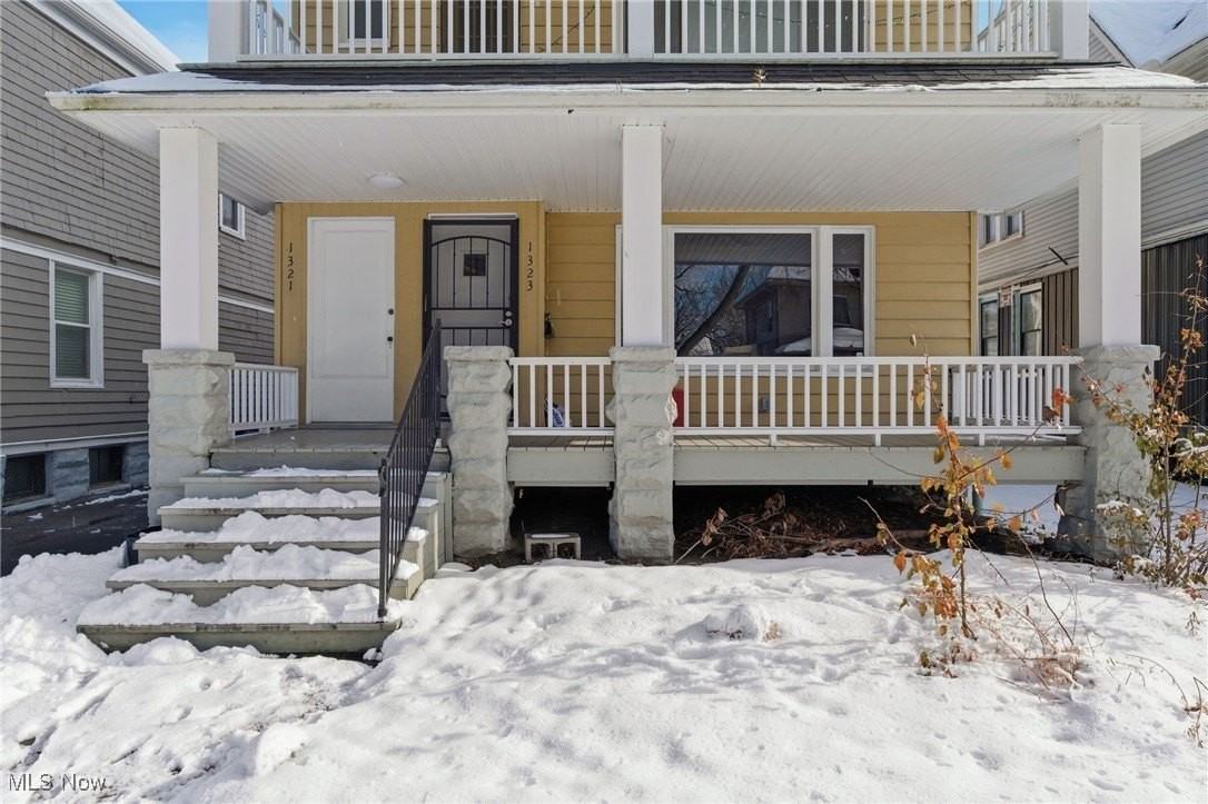 1323 West 89th Street - Photo 2 of 18