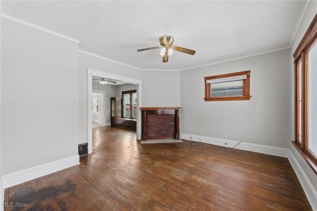 1323 West 89th Street - Photo 6 of 18