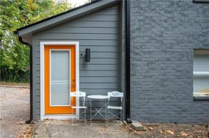 featured image of 1170 Greenwich Street Southwest