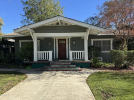 featured image of 1026 Cawston Street