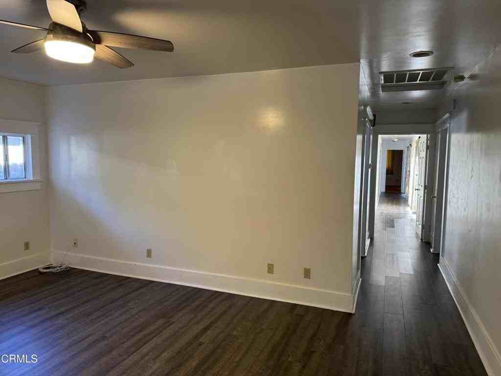 1026 Cawston Ave - Photo 3 of 29