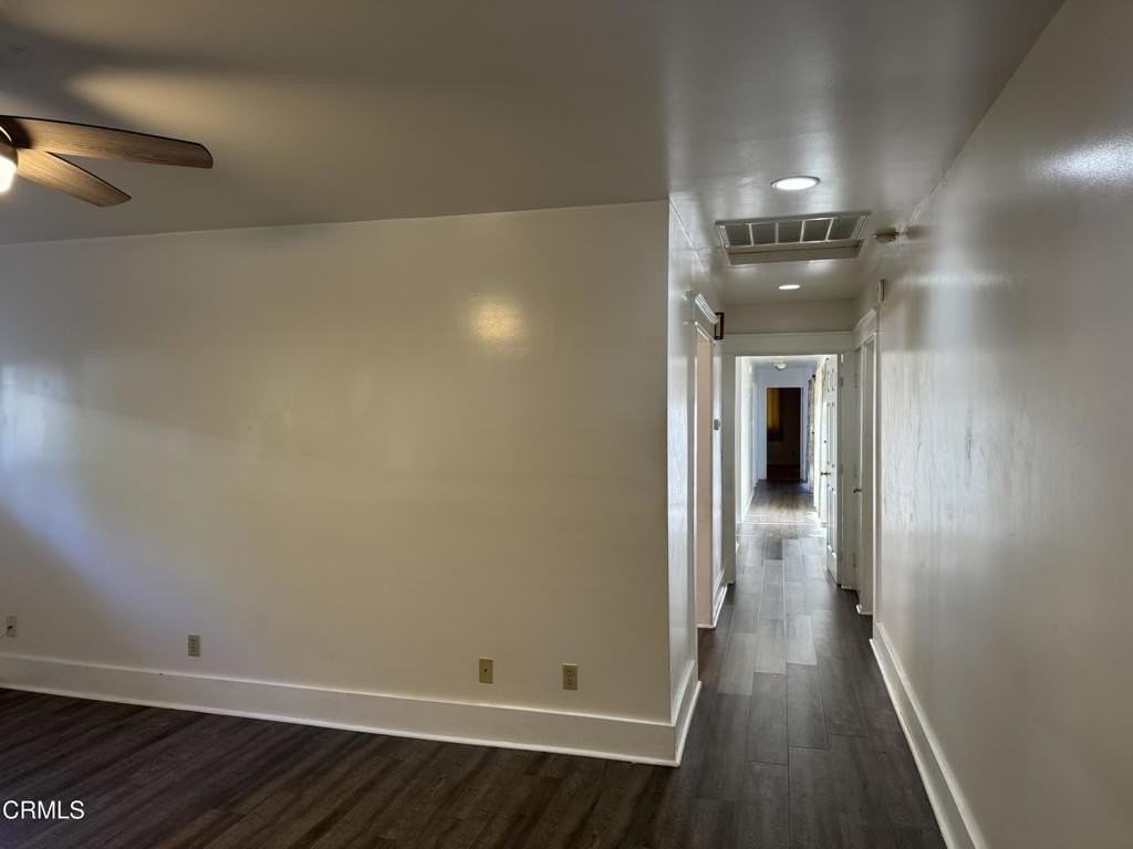 1026 Cawston Ave - Photo 4 of 29