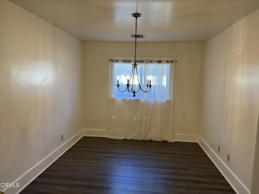 1026 Cawston Ave - Photo 5 of 29