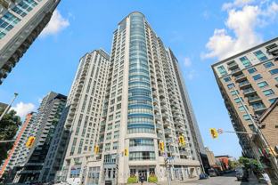 195 Besserer Street - Photo 1 of 1