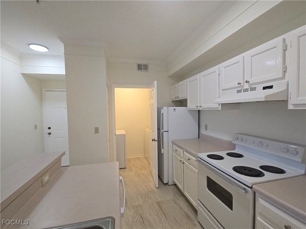 11500 Villa Grand Apt 316 #316 - Photo 5 of 27