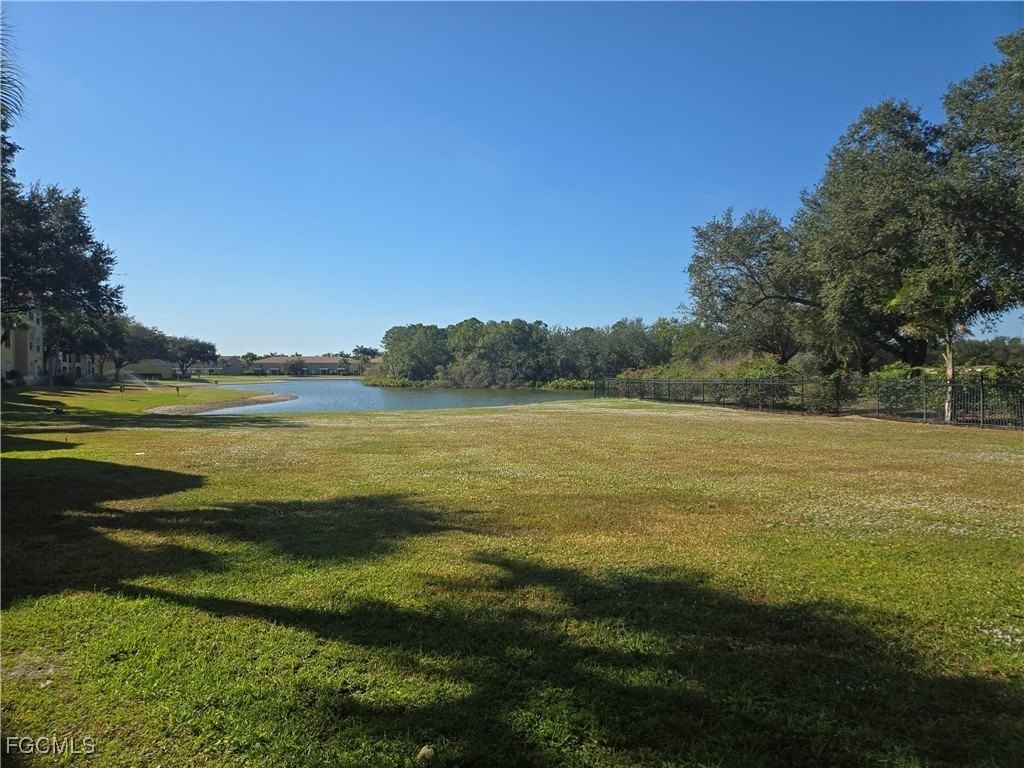 11500 Villa Grand Apt 316 #316 - Photo 3 of 27