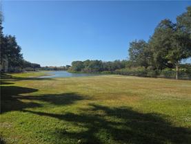 11500 Villa Grand #316 - Photo 1 of 1