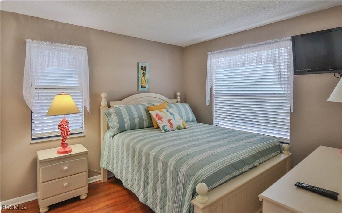 9281 Central Park Dr Apt 206 #206 - Photo 5 of 18