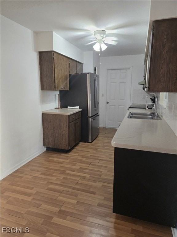 112 Kerr Circle - Photo 3 of 14