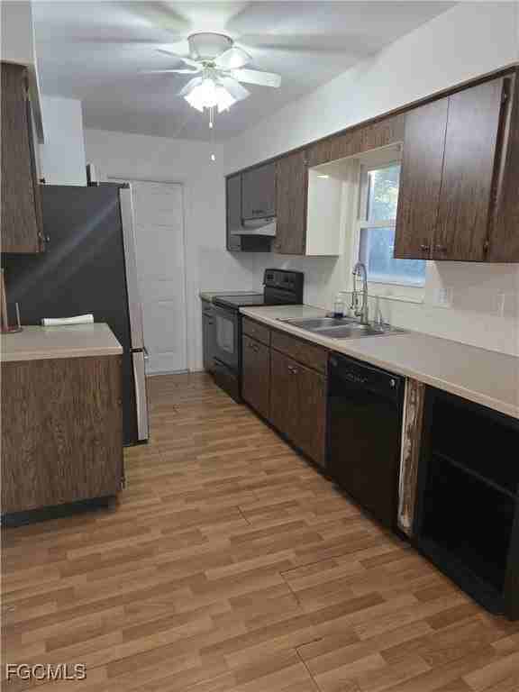 112 Kerr Circle - Photo 4 of 14