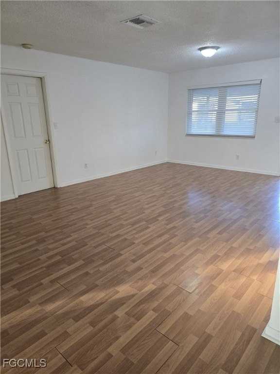 112 Kerr Circle - Photo 6 of 14