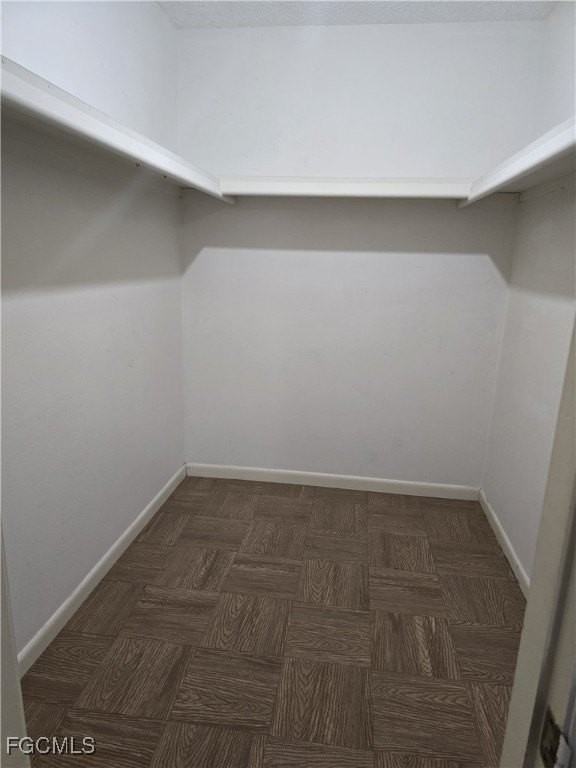 112 Kerr Circle - Photo 7 of 14