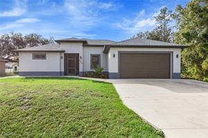featured image of 2709 6th St W