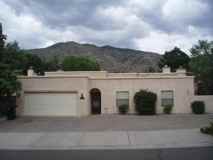 2820 Palo Verde Drive Northeast #A - Photo 1 of 1