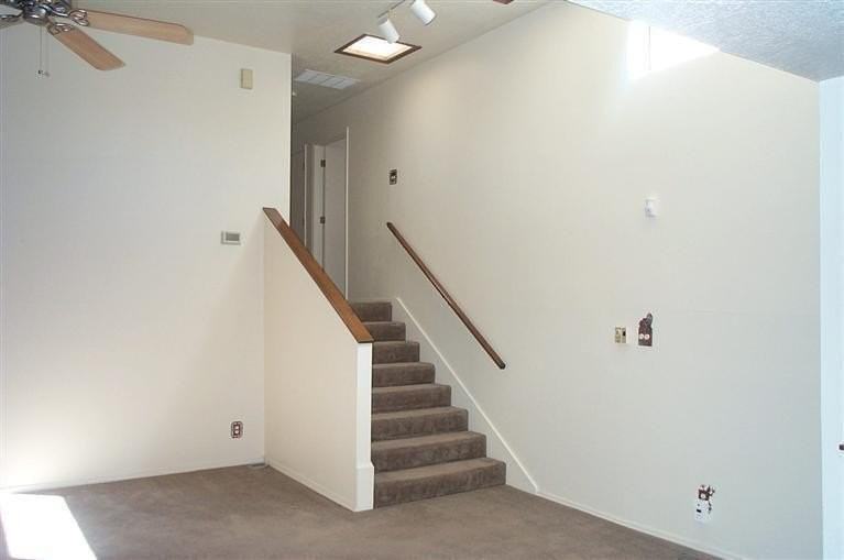 2820 Palo Verde Dr Ne Apt A #A - Photo 6 of 9