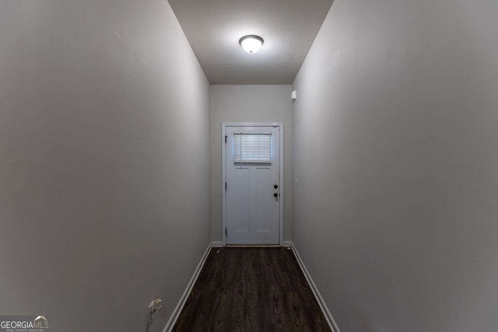 1028 Mcconaughy Ct Unit 14 #14 - Photo 7 of 37