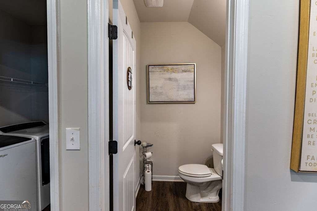 1028 Mcconaughy Ct Unit 14 #14 - Photo 4 of 37