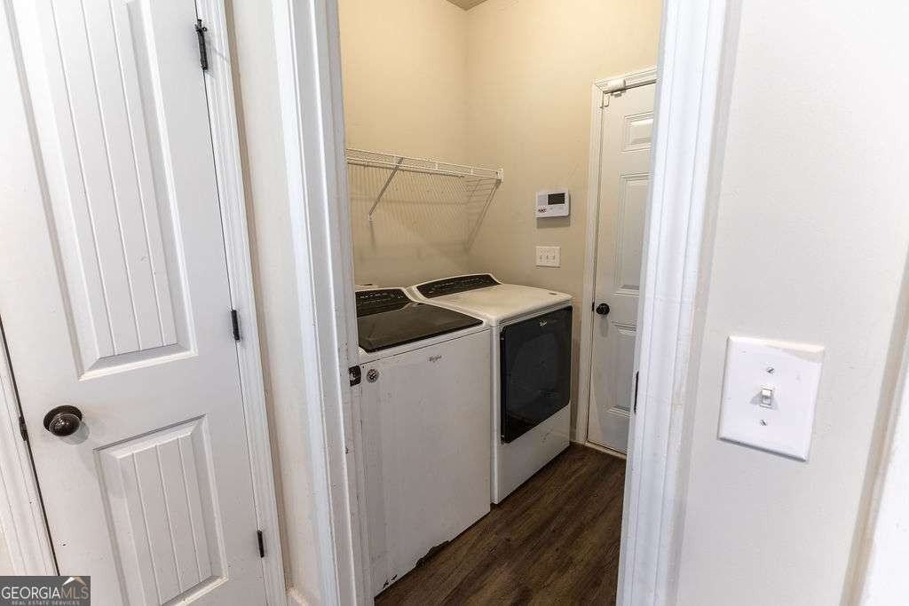 1028 Mcconaughy Ct Unit 14 #14 - Photo 5 of 37