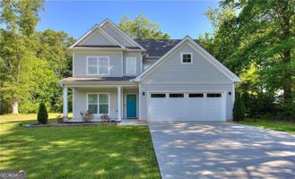 419 Mc Innes Circle - Photo 1 of 1