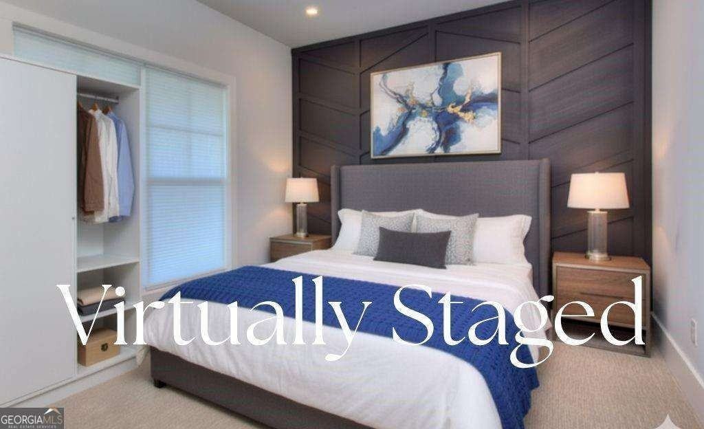 419 Mcinnes Cir Se - Photo 4 of 33