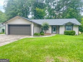 featured image of 100 Quail Run