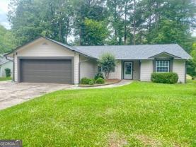 100 Quail Run - Photo 1 of 1