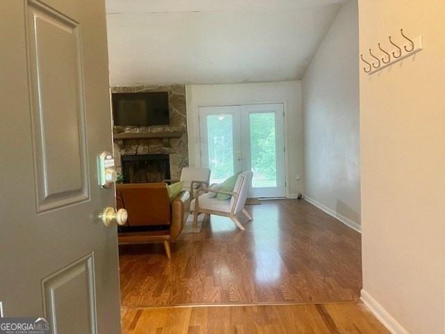 100 Quail Run - Photo 3 of 38