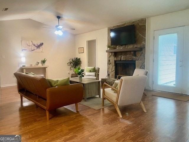 100 Quail Run - Photo 5 of 38