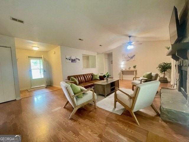 100 Quail Run - Photo 6 of 38