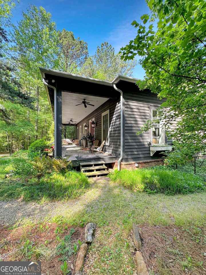 500 Augusta Ln - Photo 3 of 50