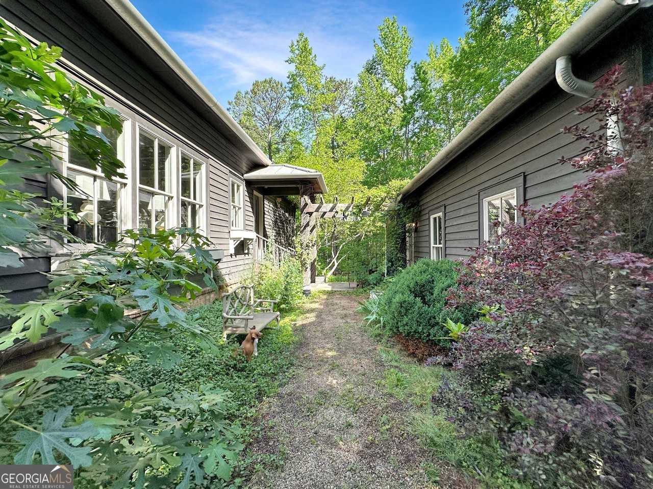 500 Augusta Ln - Photo 6 of 50