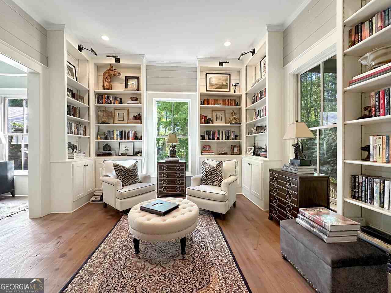 500 Augusta Ln - Photo 7 of 50