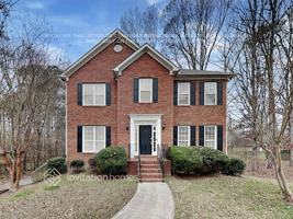 featured image of 3283 Fruitwood Lane