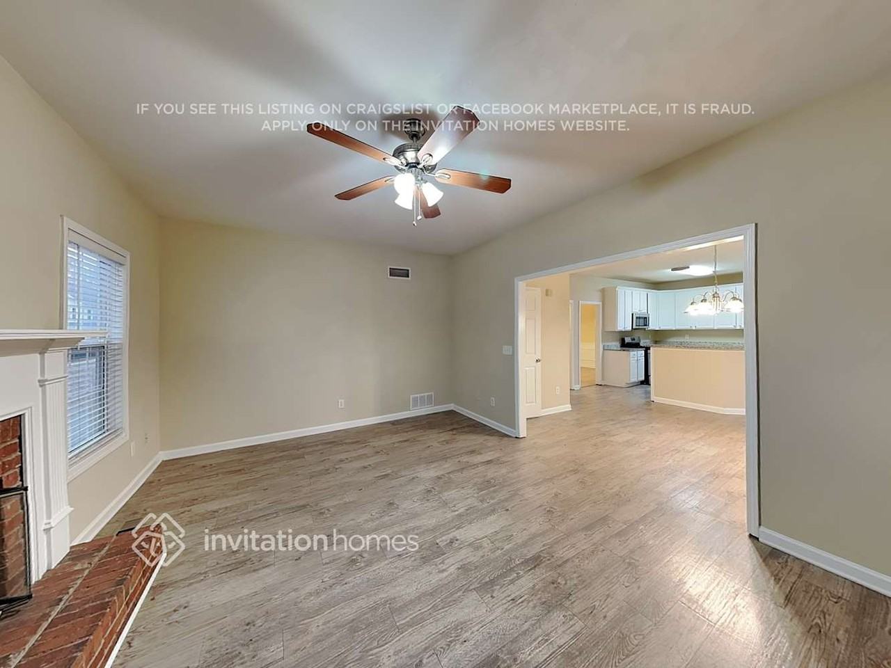 3283 Fruitwood Ln - Photo 6 of 23