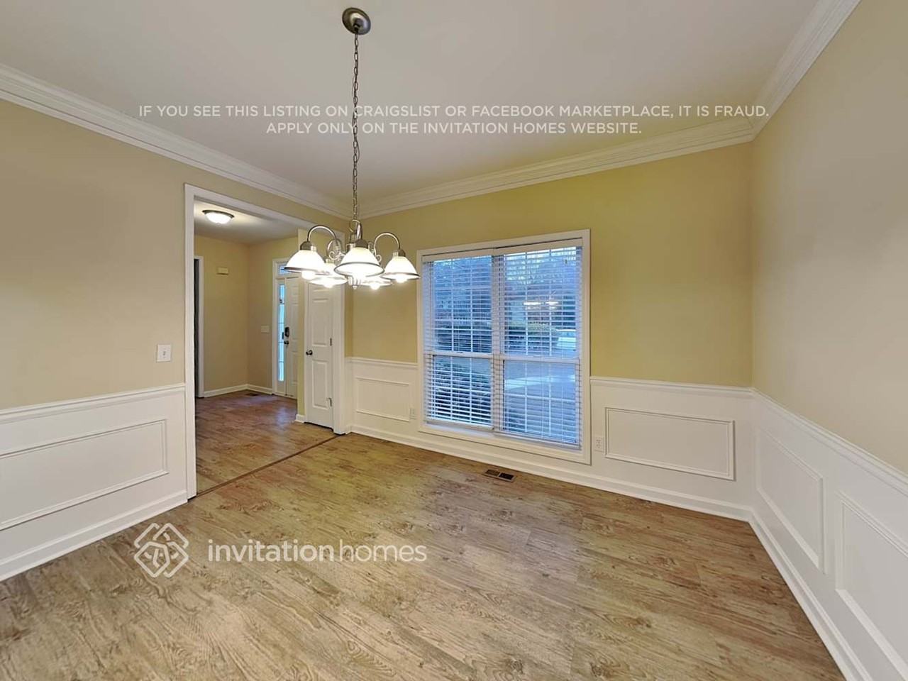 3283 Fruitwood Ln - Photo 7 of 23