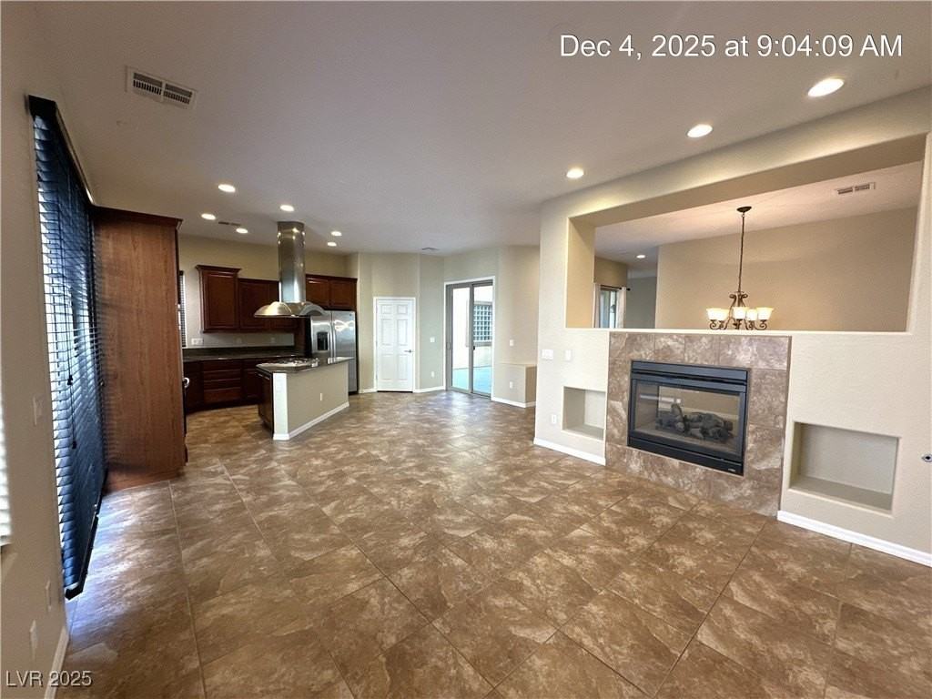 9216 Tudor Park Pl #0 - Photo 2 of 41