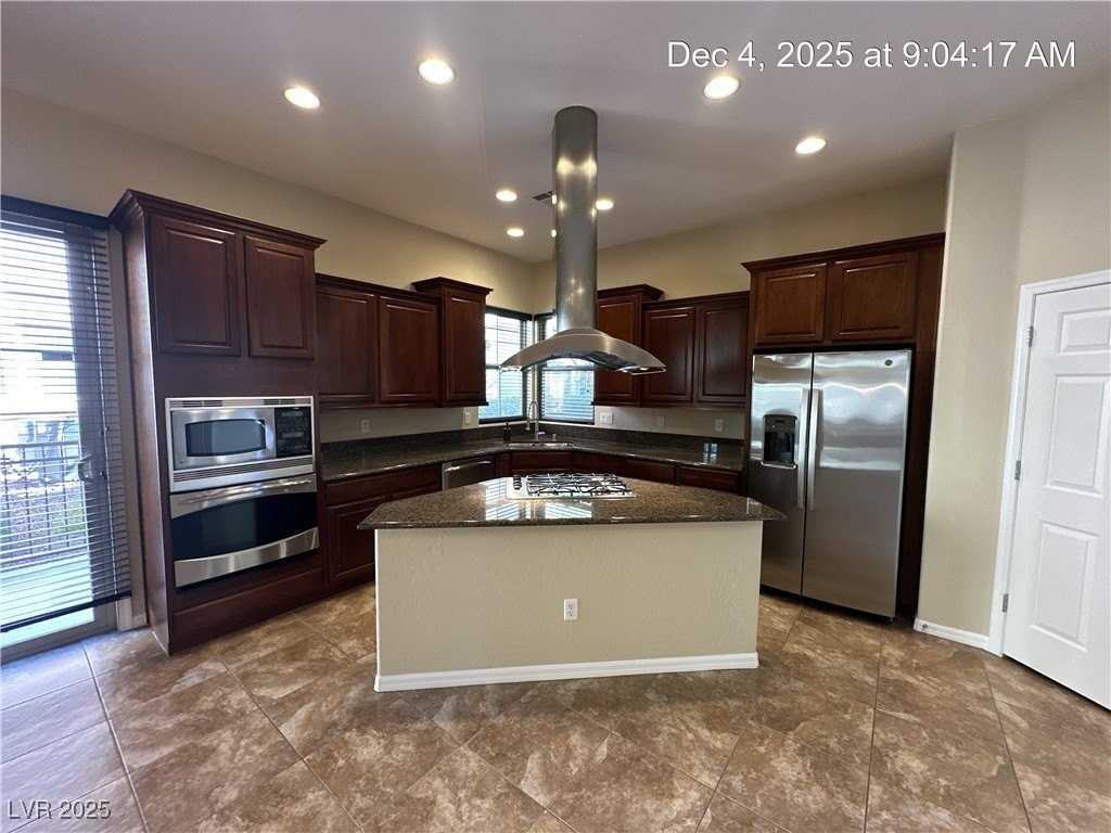 9216 Tudor Park Pl #0 - Photo 3 of 41