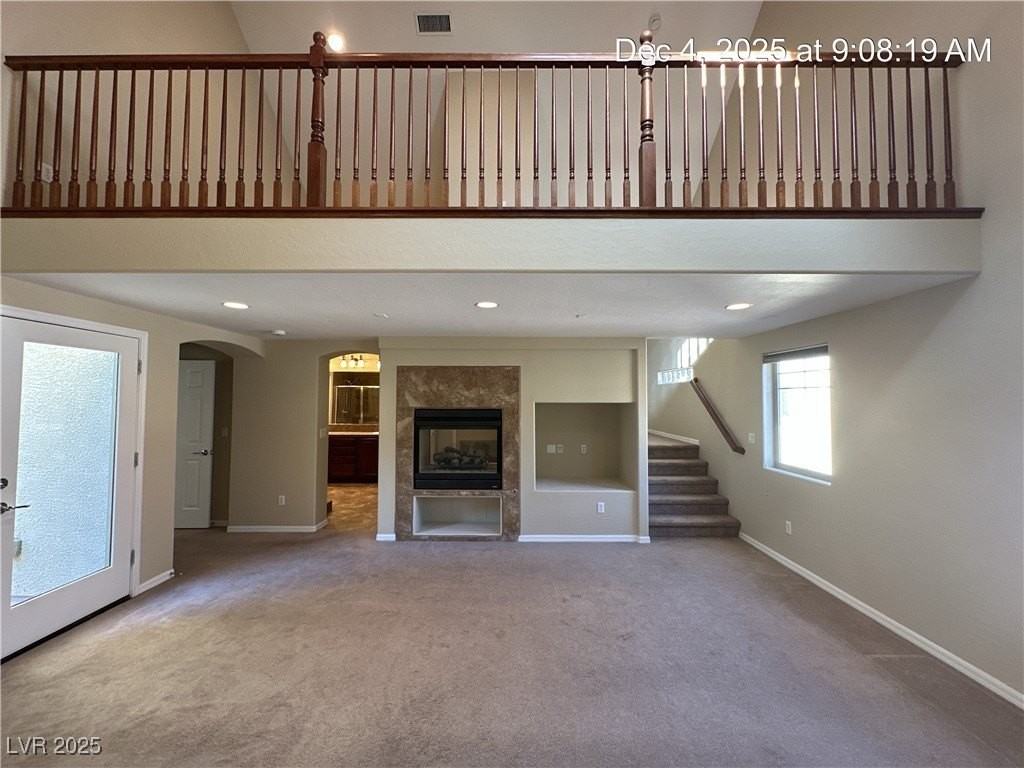 9216 Tudor Park Pl #0 - Photo 4 of 41