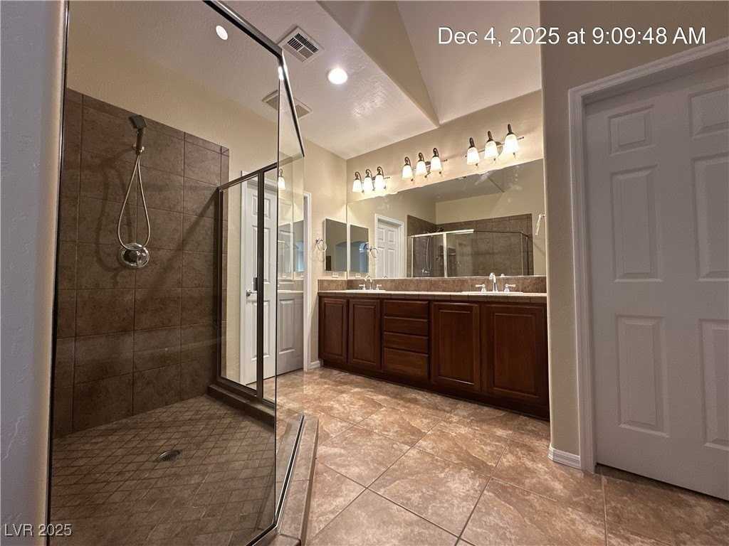 9216 Tudor Park Pl #0 - Photo 5 of 41