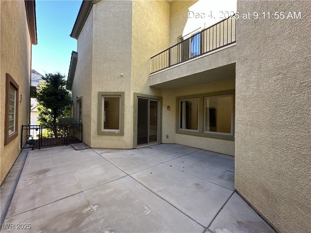 9216 Tudor Park Pl #0 - Photo 6 of 41