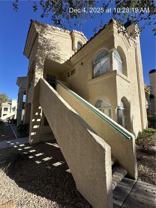 2251 Wigwam Parkway #2225 - Photo 1 of 1