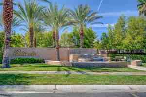 featured image of 209 Surtees Point Street