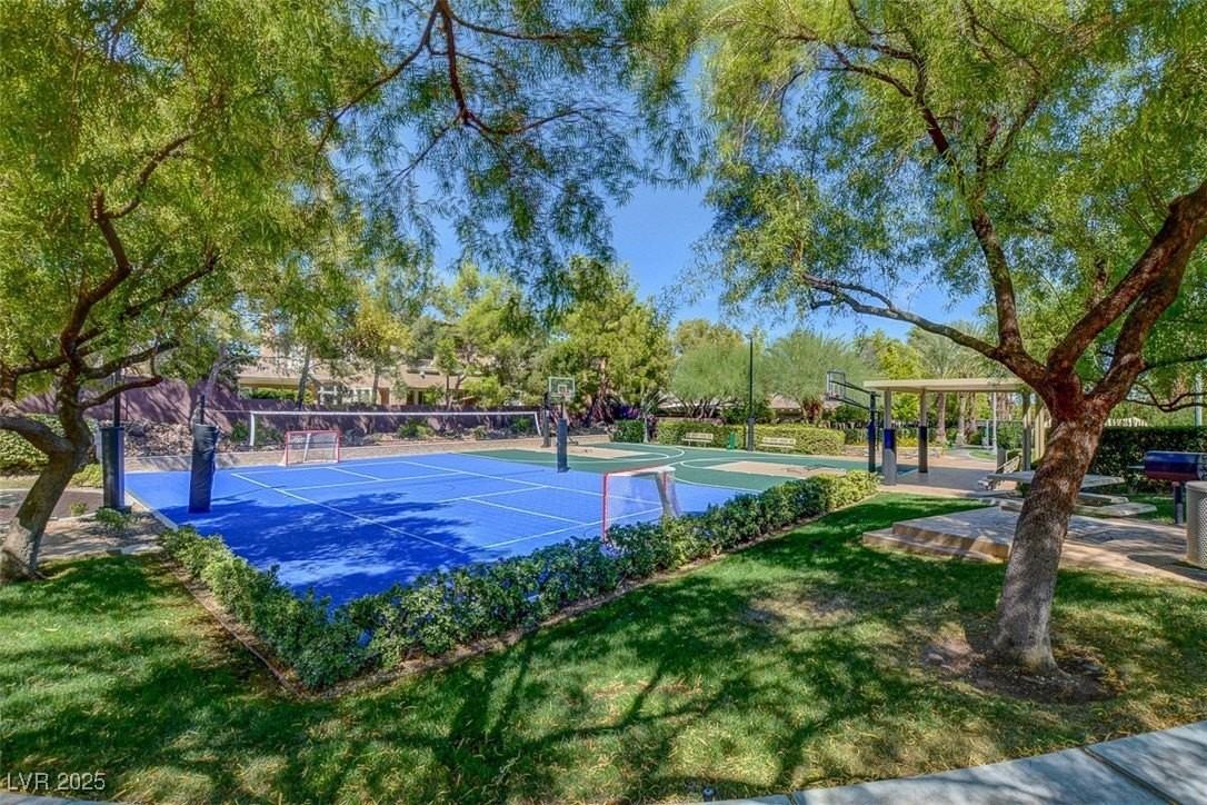 209 Surtees Point St - Photo 3 of 50