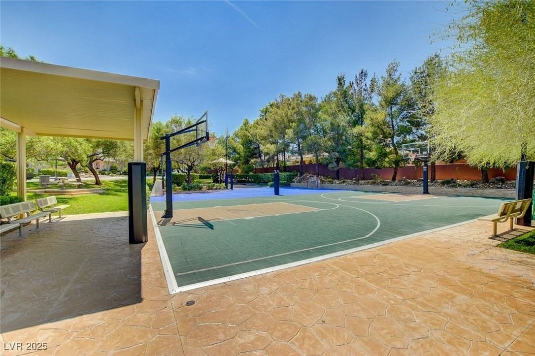 209 Surtees Point St - Photo 5 of 50